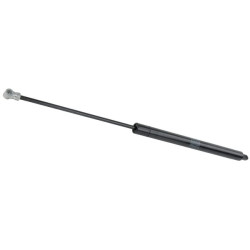 Sprężyna gazowa 700mm 650N typ B Stabilus