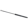 Sprężyna gazowa 700mm 650N typ B Stabilus