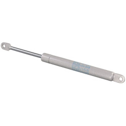 Sprężyna gazowa 225mm 100N typ B Stabilus