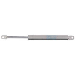 Sprężyna gazowa 225mm 100N typ B Stabilus