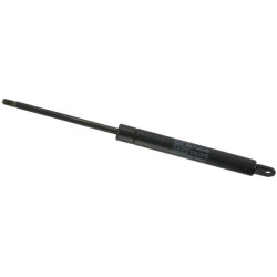 Sprężyna gazowa 242mm 200N typ F Stabilus
