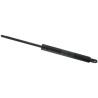 Sprężyna gazowa 242mm 200N typ F Stabilus