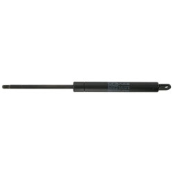 Sprężyna gazowa 242mm 200N typ F Stabilus