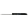 Sprężyna gazowa 242mm 200N typ F Stabilus