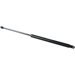 Sprężyna gazowa 500mm 350N typ B Stabilus
