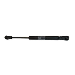 Sprężyna gazowa 280mm 520N typ B Stabilus