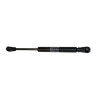 Sprężyna gazowa 280mm 520N typ B Stabilus