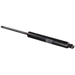 Sprężyna gazowa 380mm 350N typ F Stabilus