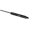 Sprężyna gazowa 380mm 350N typ F Stabilus