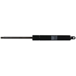Sprężyna gazowa 380mm 350N typ F Stabilus