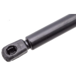 Sprężyna gazowa 600,5mm 160N typ C Stabilus