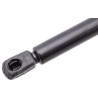 Sprężyna gazowa 600,5mm 160N typ C Stabilus