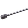Sprężyna gazowa 600,5mm 160N typ C Stabilus