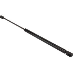 Sprężyna gazowa 500mm 200N typ C Stabilus