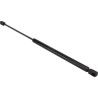 Sprężyna gazowa 500mm 200N typ C Stabilus