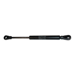Sprężyna gazowa 280mm 380N typ B Stabilus