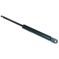 Sprężyna gazowa 257mm 280N typ L
