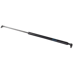 Sprężyna gazowa 600mm 100N typ D Stabilus