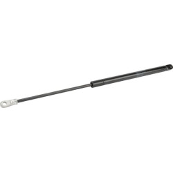 Sprężyna gazowa 500mm 500N typ B Stabilus
