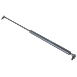 Sprężyna gazowa 499mm 100N typ D Stabilus