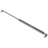Sprężyna gazowa 499mm 100N typ D Stabilus