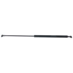 Sprężyna gazowa 499mm 100N typ D Stabilus