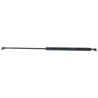 Sprężyna gazowa 499mm 100N typ D Stabilus