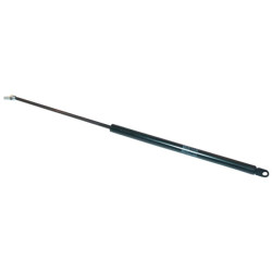 Sprężyna gazowa 580mm 150N typ E Stabilus