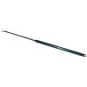 Sprężyna gazowa 580mm 150N typ E Stabilus