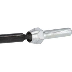 Sprężyna gazowa, L425 - 500N Stabilus 