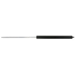 Sprężyna gazowa 445mm 200N typ A Stabilus