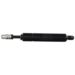Sprężyna gazowa 236,5mm 800N typ B Stabilus