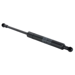 Sprężyna gazowa 276,5mm 350N typ C Stabilus