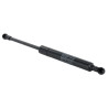 Sprężyna gazowa 276,5mm 350N typ C Stabilus