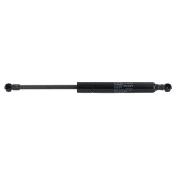 Sprężyna gazowa 276,5mm 350N typ C Stabilus