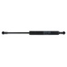 Sprężyna gazowa 276,5mm 350N typ C Stabilus