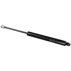 Sprężyna gazowa 500mm 450N typ B Stabilus