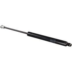 Sprężyna gazowa 500mm 450N typ B Stabilus