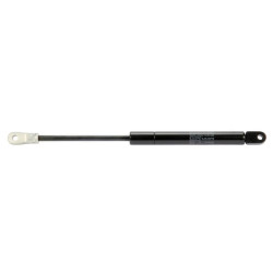 Sprężyna gazowa 318mm 150N typ B Stabilus
