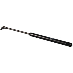 Sprężyna gazowa 400mm 150N typ E Stabilus