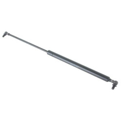 Sprężyna gazowa 500mm 170N typ D Stabilus