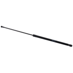 Sprężyna gazowa 590mm 530N typ C Stabilus