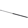 Sprężyna gazowa 590mm 530N typ C Stabilus
