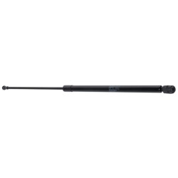 Sprężyna gazowa 590mm 530N typ C Stabilus
