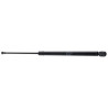 Sprężyna gazowa 590mm 530N typ C Stabilus