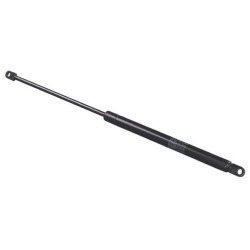 Sprężyna gazowa 500mm 500N typ B Stabilus