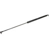Sprężyna gazowa 880,5mm 350N typ D Stabilus