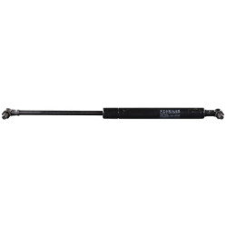 Sprężyna gazowa 340mm 100N typ D Stabilus