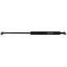 Sprężyna gazowa 340mm 100N typ D Stabilus