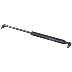 Sprężyna gazowa 340mm 100N typ D Stabilus